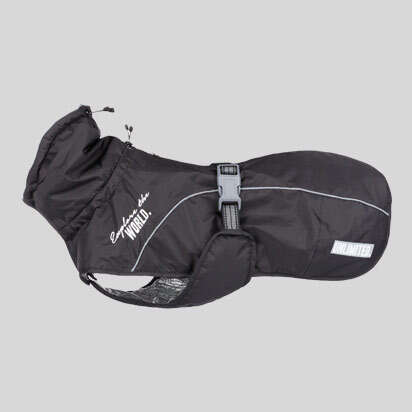 hundebekleidung bubblenavibanner